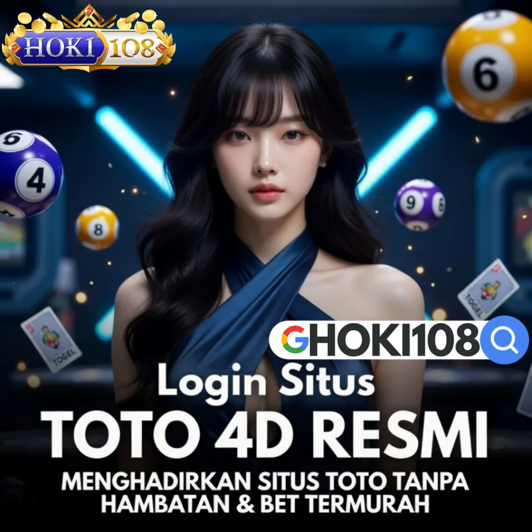 CARITOGEL789QO